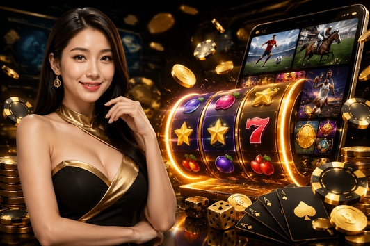 w5667