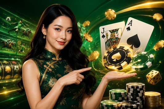 w5667