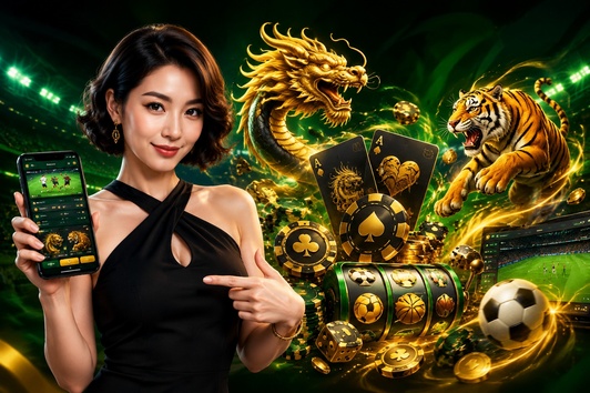 w5667