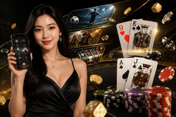 w5667