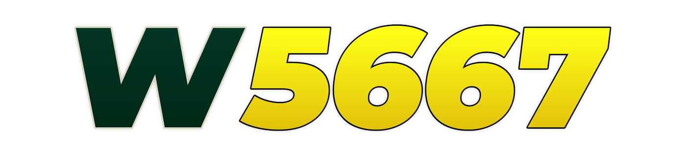 w5667